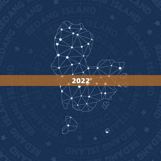 2022 年属羊女孩取名宝典，2022 年属羊取什么名字好男孩