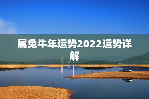 属兔牛年运势2022运势详解,生肖兔2022年烂桃花 属兔牛年运势2022运势详解,生肖兔2022年烂桃花