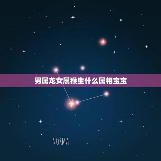 男属龙女属猴生什么属相宝宝,属龙的和属猴的结婚好不好 男属龙女属猴生什么属相宝宝,属龙的和属猴的结婚好不好