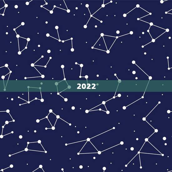 2022 年有添丁之喜的八字，2022 年适合添丁的日子