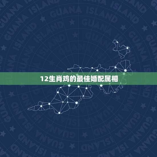 12生肖鸡的最佳婚配属相,十二生肖里鸡与哪个生肖配对 12生肖鸡的最佳婚配属相,十二生肖里鸡与哪个生肖配对