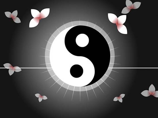 2023年生肖1月运势(开年好运财运亨通)