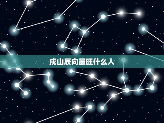 戌山辰向最旺什么人,风水里戌山辰向是好的向口吗? 戌山辰向最旺什么人,风水里戌山辰向是好的向口吗?