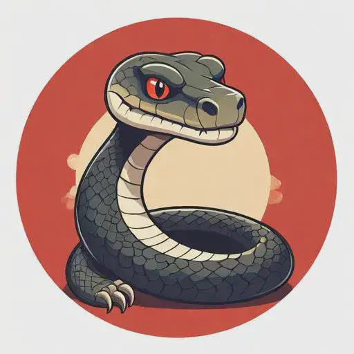 属蛇是哪一年出生的今年几岁