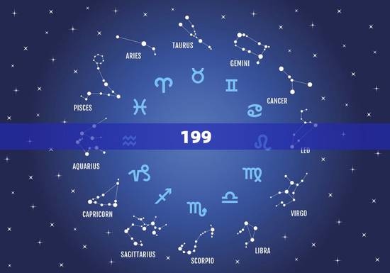 199.20红包是什么意思，红包发199是什么意思