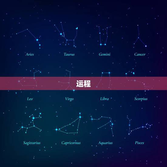 运程，运程鼠