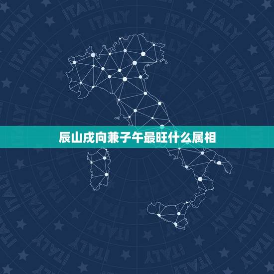 辰山戌向兼子午最旺什么属相,辰山戌向兼巽乾风水 辰山戌向兼子午最旺什么属相,辰山戌向兼巽乾风水