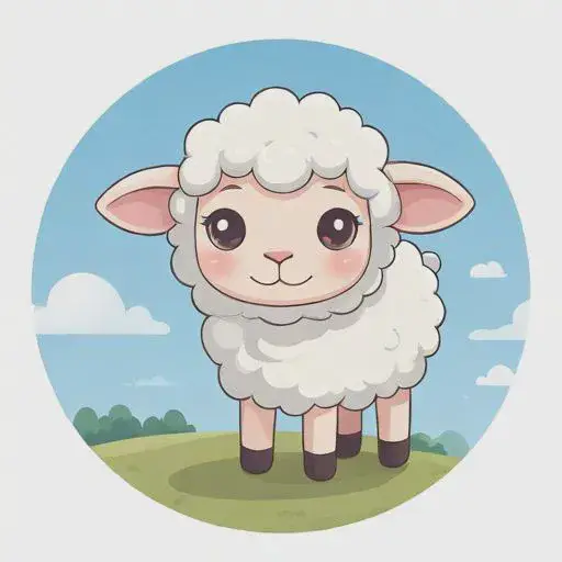 属羊的三合贵人和6合贵人是什么，属羊人的三合和六个合贵人
