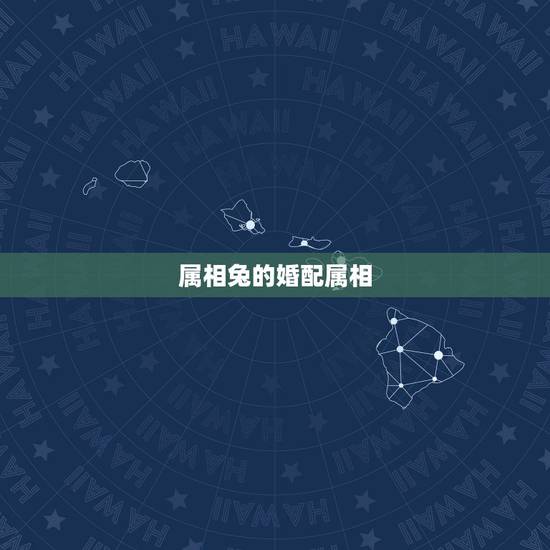 属相兔的婚配属相,属兔的什么属相的对象最好 属相兔的婚配属相,属兔的什么属相的对象最好
