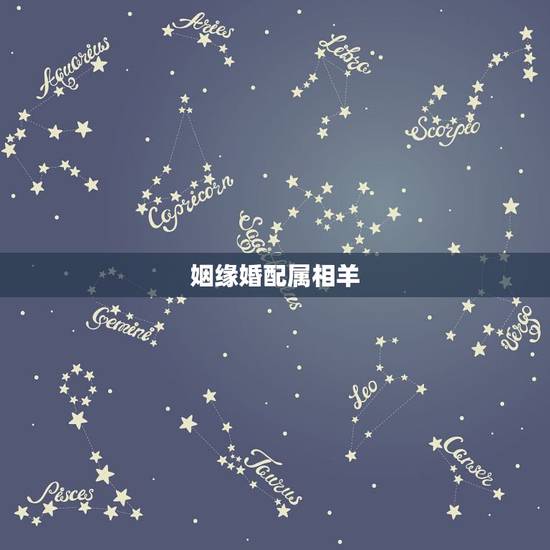 姻缘婚配属相羊,属相配对姻缘查询虎和羊生肖属相 姻缘婚配属相羊,属相配对姻缘查询虎和羊生肖属相
