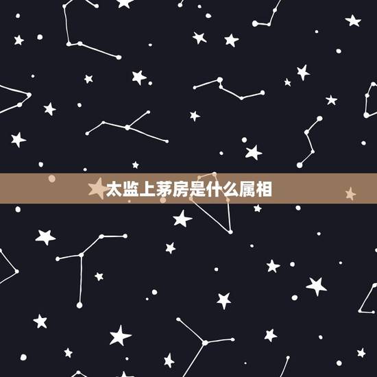 太监上茅房是什么属相,太监怎么上厕所尿尿? 太监上茅房是什么属相,太监怎么上厕所尿尿?
