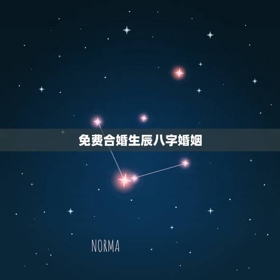 免费合婚生辰八字婚姻,免费合八字算婚姻 免费合婚生辰八字婚姻,免费合八字算婚姻