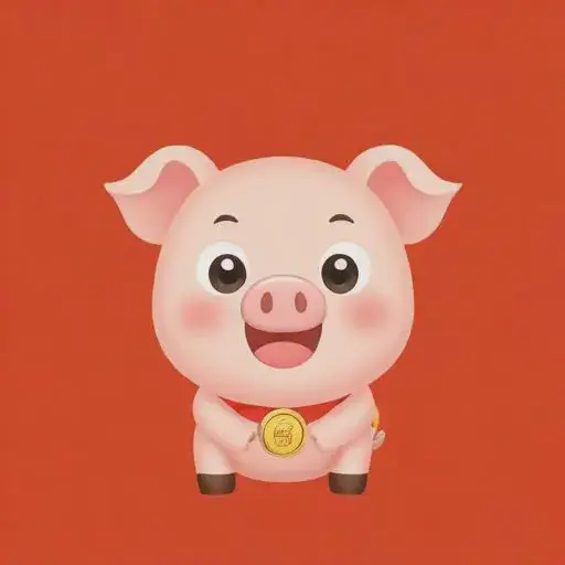 属猪今年什么颜色旺财2025,属猪的什么颜色最旺 属猪今年什么颜色旺财2025,属猪的什么颜色最旺