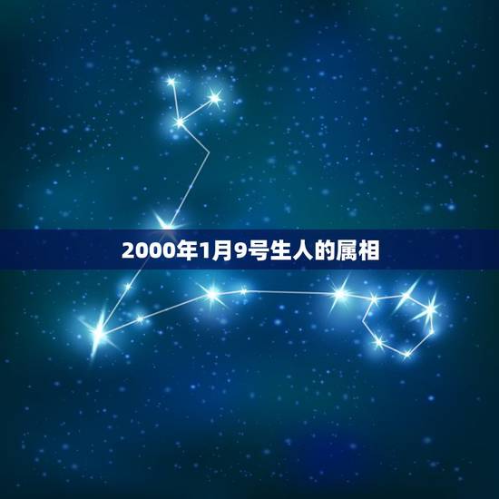 2000年1月9号生人的属相,2000年1月9日是按新历算2月13日, 2000年1月9号生人的属相,2000年1月9日是按新历算2月13日,