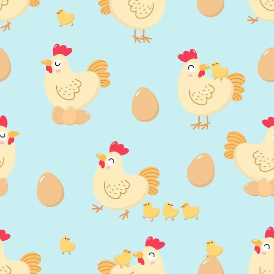 生肖鸡今日吉位