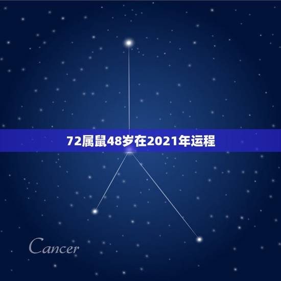 72属鼠48岁在2021年运程,鼠人2021年每月运程月运程 72属鼠48岁在2021年运程,鼠人2021年每月运程月运程