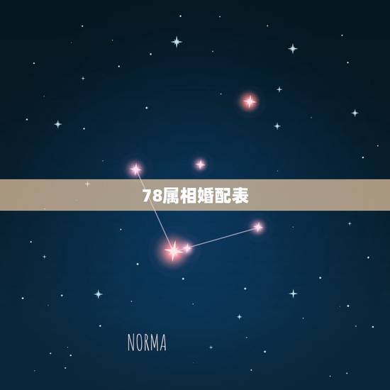 78属相婚配表,78年属相婚配表 78属相婚配表,78年属相婚配表