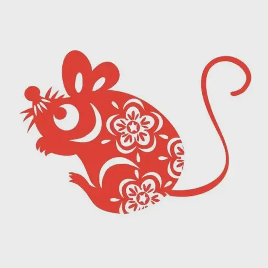 2025十二生肖运势速查宝典:精准排期与改运指南 2025十二生肖运势速查宝典:精准排期与改运指南