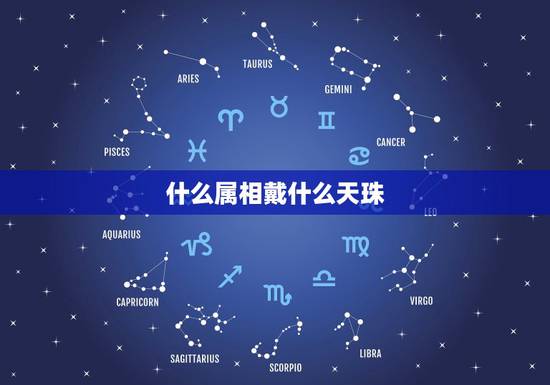 什么属相戴什么天珠,虎牙天珠适合什么人戴 什么属相戴什么天珠,虎牙天珠适合什么人戴