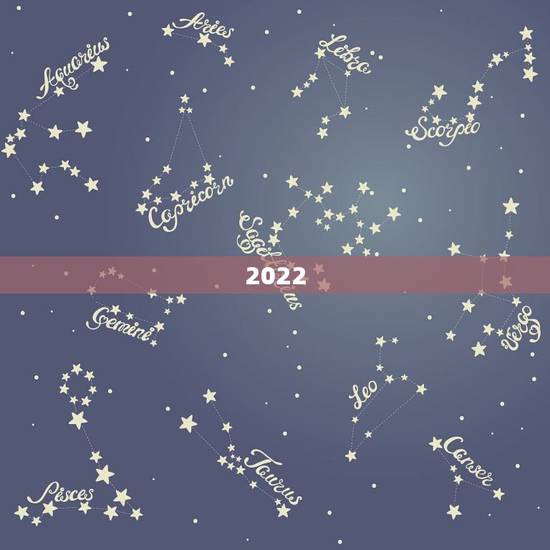 2022 年属羊下半年要出大事，1991属羊女30岁后命运