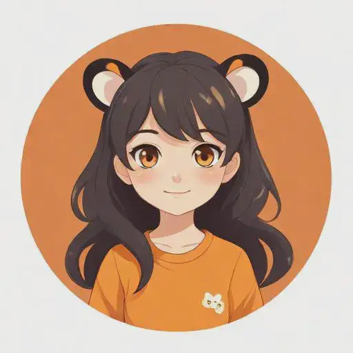 属虎女和什么属相最配最不合适呢：属虎命理逻辑