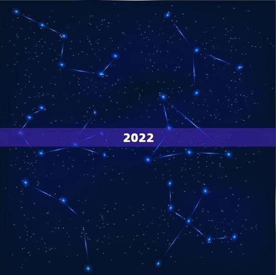 2022 男孩的取名宝典，2022 年适合男宝宝的名字