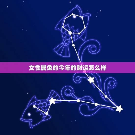 女性属兔的今年的财运怎么样,未来五年生肖财运排行 女性属兔的今年的财运怎么样,未来五年生肖财运排行