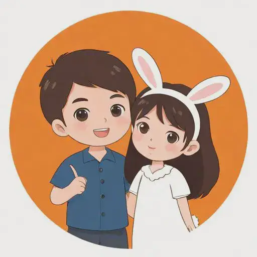 属兔和属蛇的人在一起相配吗:属兔女和属蛇男相配吗 属兔和属蛇的人在一起相配吗:属兔女和属蛇男相配吗