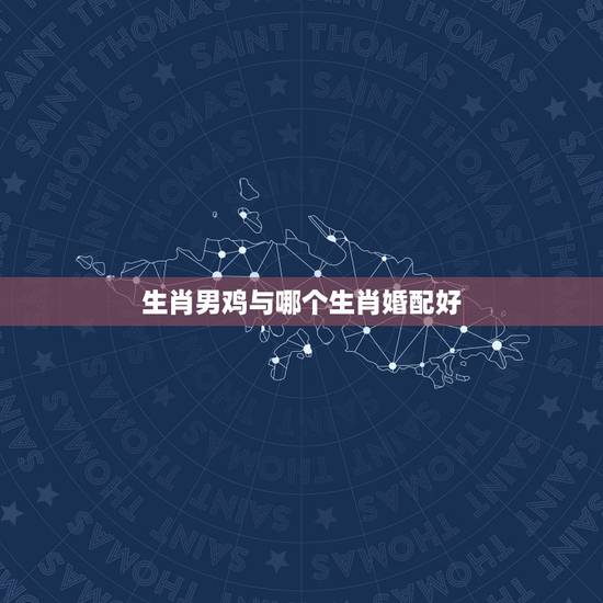 生肖男鸡与哪个生肖婚配好,鸡和什么生肖最配,属鸡的最佳配偶,属鸡人的性 生肖男鸡与哪个生肖婚配好,鸡和什么生肖最配,属鸡的最佳配偶,属鸡人的性