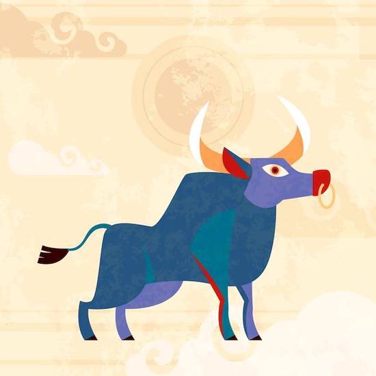 属牛和属兔做生意合不合(如何搭配最佳)