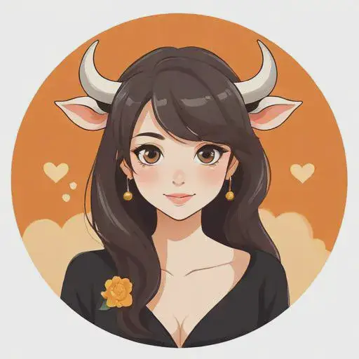 1997年女属牛的最佳配偶属相，97年牛女最佳婚配属相