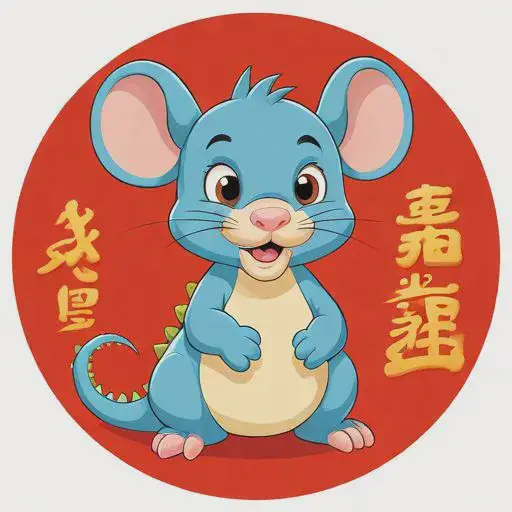 属鼠的今年多大1959年生人:属龙的今年多大 属鼠的今年多大1959年生人:属龙的今年多大