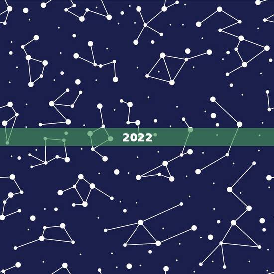 2022 年结婚吉日一览表，结婚择日吉日一览表