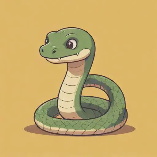 2025年属蛇的都是哪年出生的:2025年属蛇人的年龄表 2025年属蛇的都是哪年出生的:2025年属蛇人的年龄表