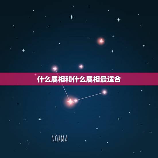 什么属相和什么属相最适合,属猴的和什么属相最合适 什么属相和什么属相最适合,属猴的和什么属相最合适