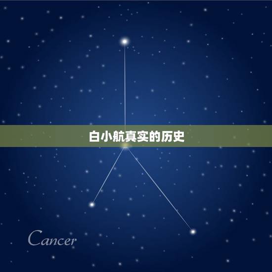 白小航真实的历史,敢砸向华强场子!曾扬言见一次就打一次,这个北京混混有 白小航真实的历史,敢砸向华强场子!曾扬言见一次就打一次,这个北京混混有
