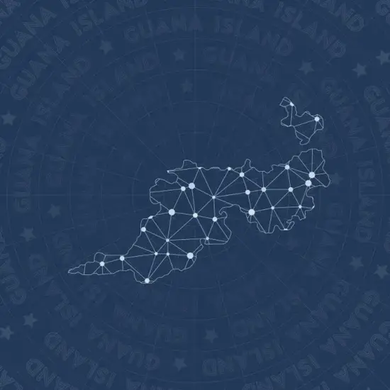 属羊是哪一年出生的今年多大 属羊是哪一年出生的今年多大