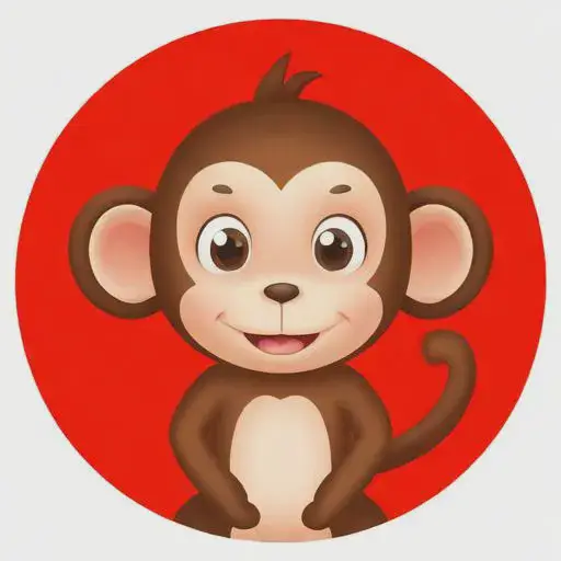 属猴跟什么属相合作生意最好：属猴人和谁在一起财运好