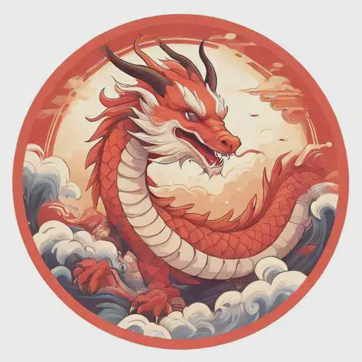 2025年属龙运势1988:88年属龙女2025年运势 2025年属龙运势1988:88年属龙女2025年运势