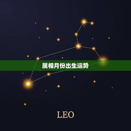 属相月份出生运势,2022 年5月鼠 属相月份出生运势,2022 年5月鼠