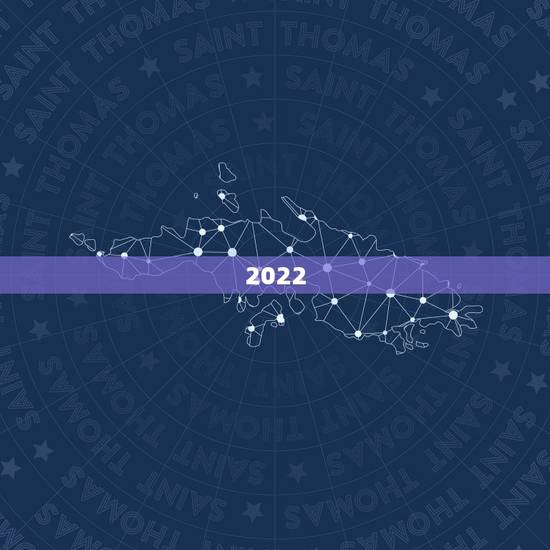 2022.6.16双鱼运势,唐立淇2023年双鱼座运势 2022.6.16双鱼运势,唐立淇2023年双鱼座运势
