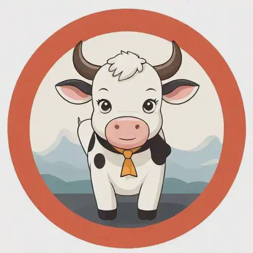 属牛2025年的每月运势及运程 属牛2025年的每月运势及运程