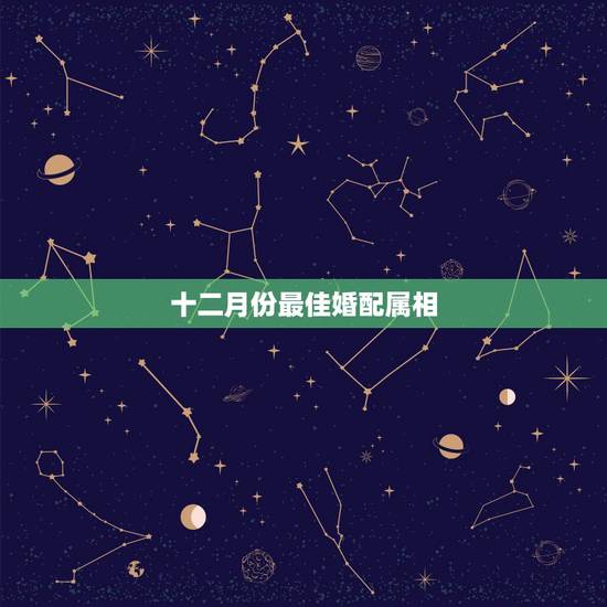 十二月份最佳婚配属相,93年01月12曰出生的男孩找什么属相的女孩为配 十二月份最佳婚配属相,93年01月12曰出生的男孩找什么属相的女孩为配