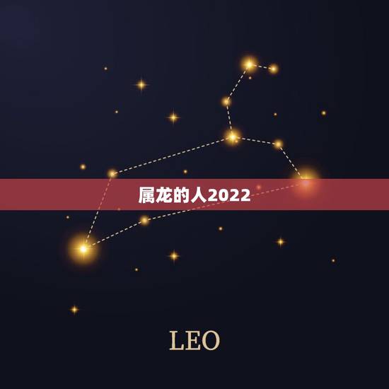 属龙的人2022,属猪的人2022 年运势 属龙的人2022,属猪的人2022 年运势