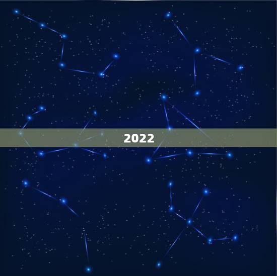 2022 年十二生肖运程,202l年十二生肖的运程 2022 年十二生肖运程,202l年十二生肖的运程