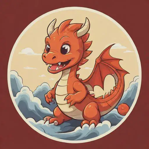 1988年属龙一生三劫几岁了