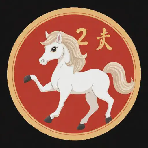 属马2025年的运势及运程:78的属马2025运气如何 属马2025年的运势及运程:78的属马2025运气如何