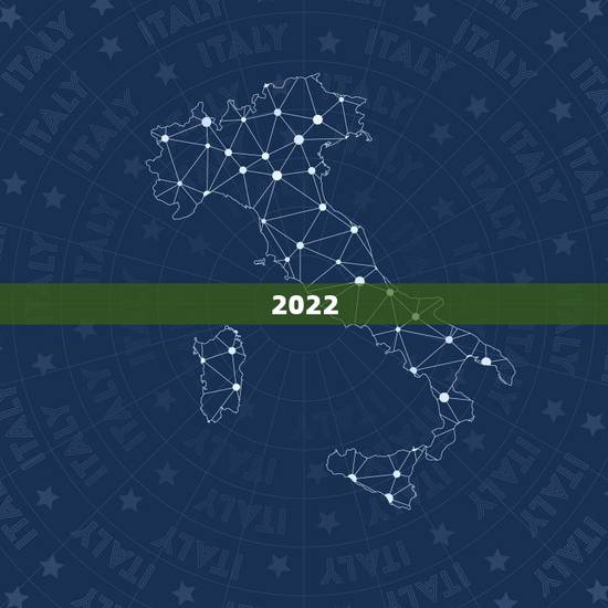 2022 辛丑牛年图案设计,颜体2022 年牛年对联 2022 辛丑牛年图案设计,颜体2022 年牛年对联