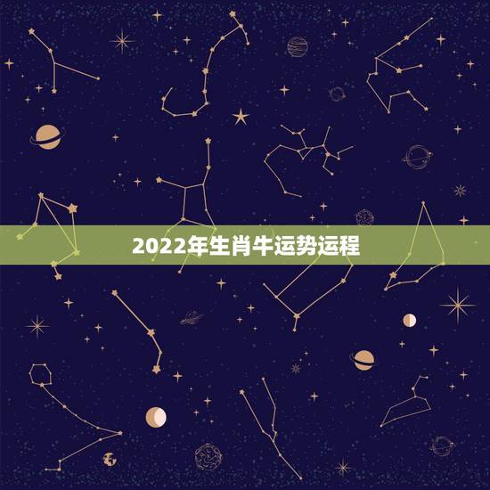 2022年生肖牛运势运程,1949年的牛2022年每月运势 2022年生肖牛运势运程,1949年的牛2022年每月运势