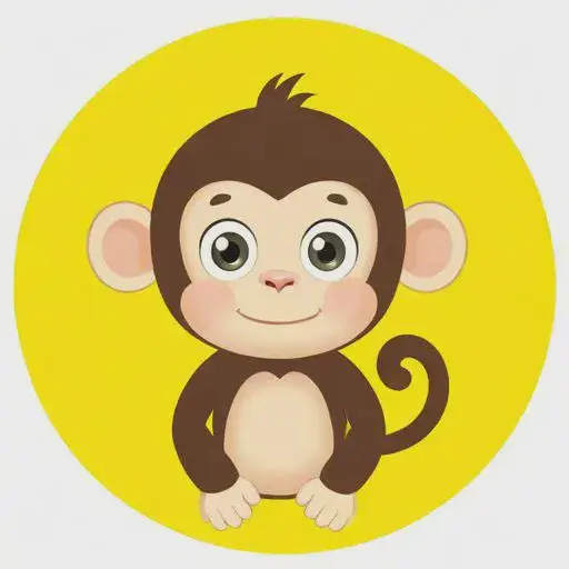 属猴2004年出生五行什么命，2004年是水猴还是木猴